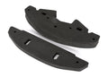BODY BUMPER FOAM