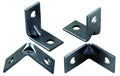 90 DEGREE ANGLE BRACKETS MULTIPURPOSE