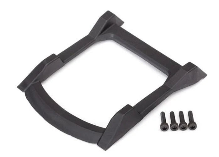 TRAXXAS skid plate