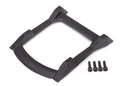 TRAXXAS skid plate