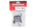 TRAXXAS auto part