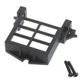 ADAPTER STANDARD SERVO (ADAPT