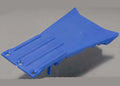 TRAXXAS auto part