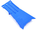 TRAXXAS blue auto part