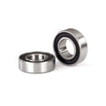 TRAXXAS black auto part