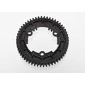 BALL BEARINGS BLACK RUBBER SEALED