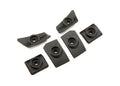 BODY REINFORCEMENT SET (FITS #7711