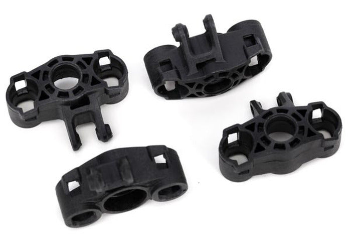 FT HUB CARRIER 1/16 BOSS