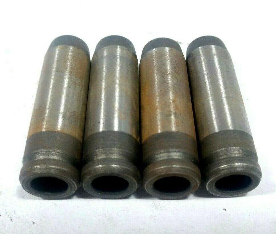 LV VALVETRAIN