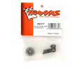TRAXXAS auto part