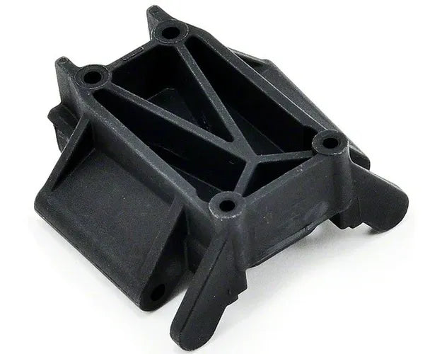 BULKHEAD REAR