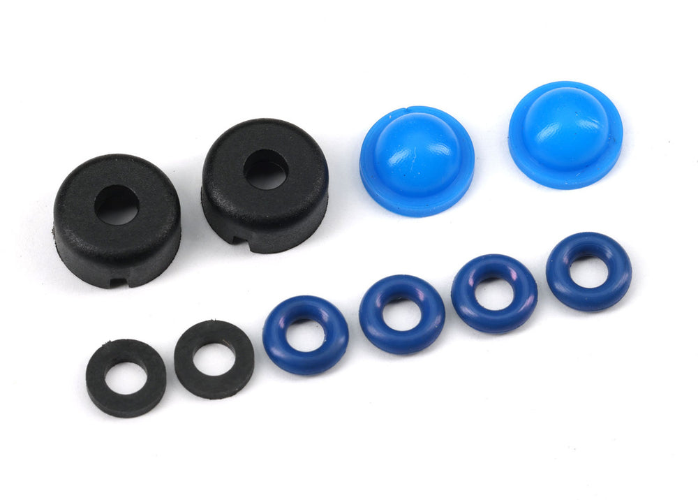 TRAXXAS shock absorber
