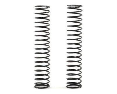 SPRINGS SHOCK LONG (NATURAL FINIS