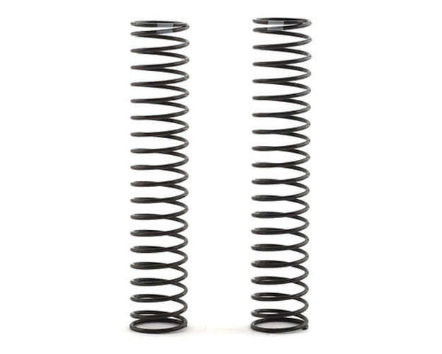 SPRINGS SHOCK LONG (NATURAL FINIS