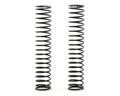 SPRINGS SHOCK LONG (NATURAL FINIS