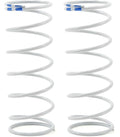SPRINGS SHOCK LONG (NATURAL FINIS