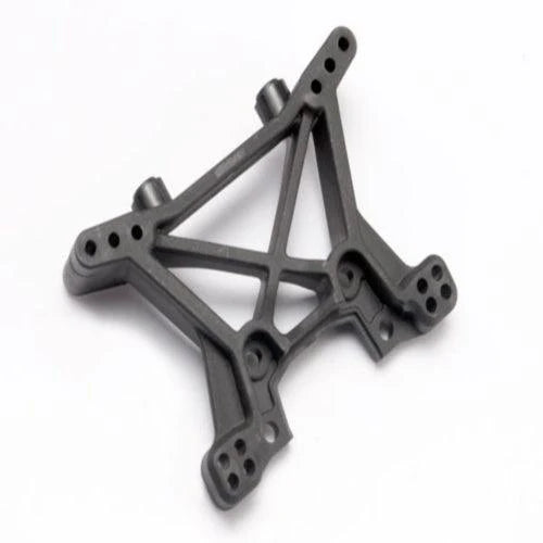 TRAXXAS shock absorber