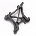 FRONT SHOCK TOWER