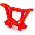 SHOCK TOWER REAR EXTREME HEAVY DU