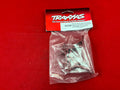 SHOCK TOWER REAR EXTREME HEAVY DU