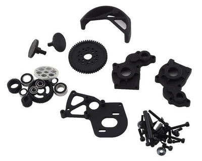 EZ-START GEAR SET