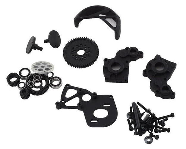 EZ-START GEAR SET