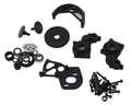 EZ-START GEAR SET