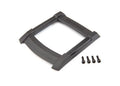 SKID PLATE ROOF (BODY) (BLACK)/ 3X