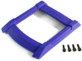 TRAXXAS skid plate