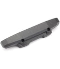 BUMPER REAR (FOR USE WITH #8990 LE