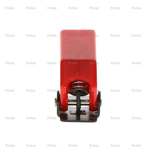 TOGGLE SWITCH