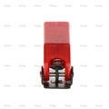 TOGGLE SWITCH