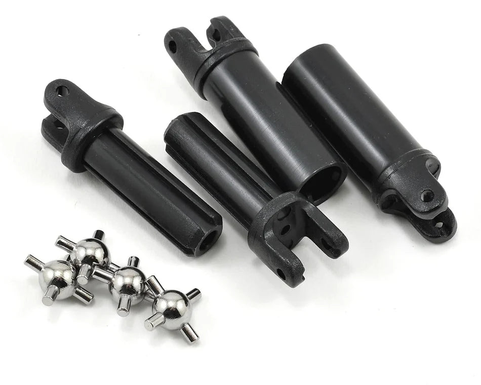 TRAXXAS auto part
