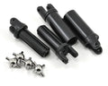 TRAXXAS auto part