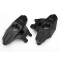 AXLE CARRIERS LEFT & RIGHT (1 EACH