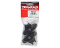 TRAXXAS auto part