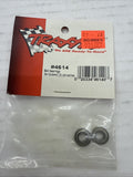 TRAXXAS auto part