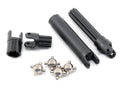 HALF SHAFT ASSEMBLY