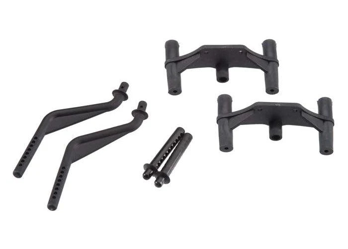 TRAXXAS auto part
