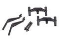 BODY MOUNTS/POSTS (F & R)