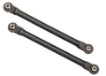 TOE LINKS FRONT (2) (ASSEMBLED WIT