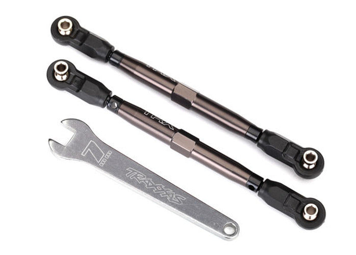 TOE LINKS FRONT (2) (ASSEMBLED WIT