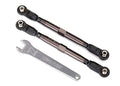 TOE LINKS FRONT (2) (ASSEMBLED WIT