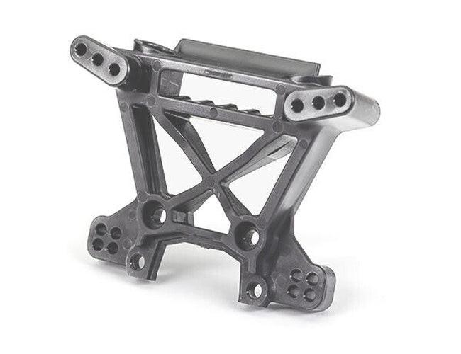TRAXXAS shock absorber