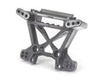 TRAXXAS shock absorber