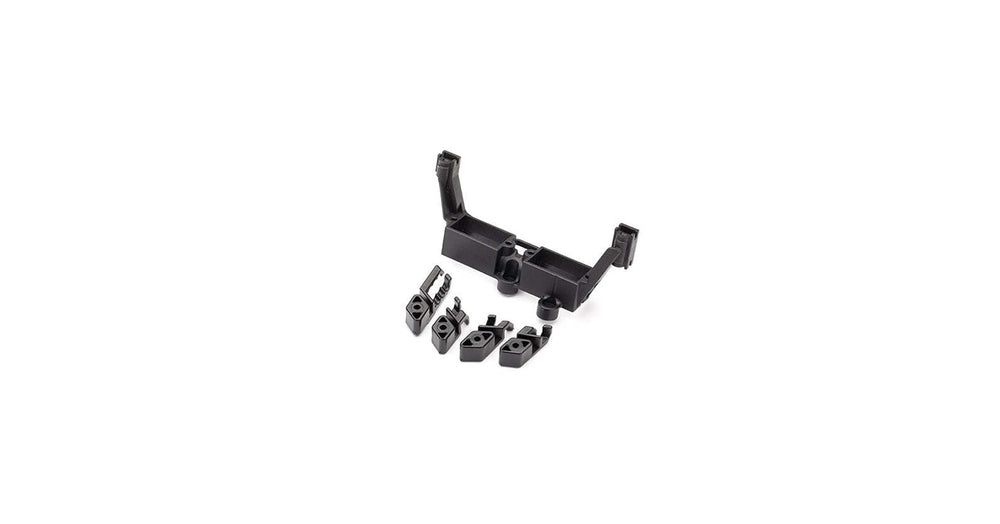 TRAXXAS auto part