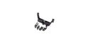 TRAXXAS auto part