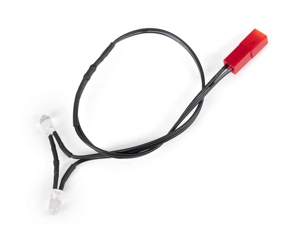 TRAXXAS auto part