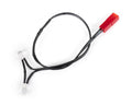 LED LIGHT HARNESS REAR (REQUIRES #