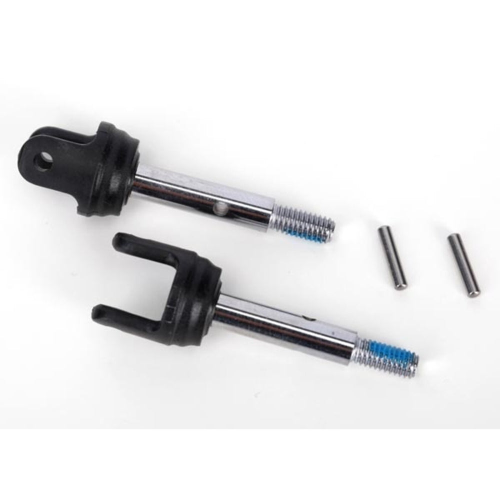 TRAXXAS auto part